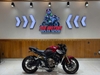 HONDA CB650R ABS 2021