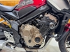 HONDA CB650R ABS 2021