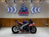 APRILIA RSV4 1100 FACTORY 2022