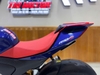 APRILIA RSV4 1100 FACTORY 2022