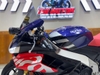 APRILIA RSV4 1100 FACTORY 2022