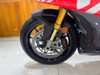 APRILIA RSV4 1100 FACTORY 2022