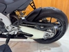 APRILIA RSV4 1100 FACTORY 2022