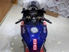 APRILIA RSV4 1100 FACTORY 2022