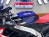 APRILIA RSV4 1100 FACTORY 2022
