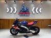 APRILIA RSV4 1100 FACTORY 2022