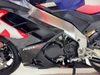 APRILIA RSV4 1100 FACTORY 2022