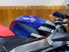 APRILIA RSV4 1100 FACTORY 2022