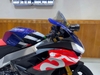APRILIA RSV4 1100 FACTORY 2022
