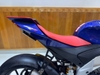 APRILIA RSV4 1100 FACTORY 2022