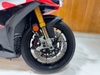 APRILIA RSV4 1100 FACTORY 2022