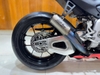 APRILIA RSV4 1100 FACTORY 2022