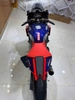 APRILIA RSV4 1100 FACTORY 2022