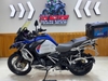 BMW R1250GSA 2020