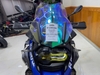BMW R1250GSA 2020