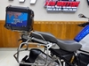 BMW R1250GSA 2020