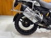BMW R1250GSA 2020