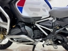 BMW R1250GSA 2020