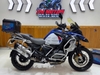 BMW R1250GSA 2020