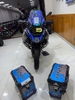 BMW R1250GSA 2020