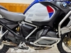 BMW R1250GSA 2020