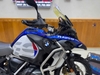 BMW R1250GSA 2020