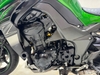 KAWASAKI Z1000 ABS 2018