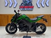 KAWASAKI Z1000 ABS 2018