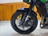 KAWASAKI Z1000 ABS 2018