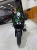 KAWASAKI Z1000 ABS 2018