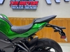KAWASAKI Z1000 ABS 2018