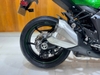 KAWASAKI Z1000 ABS 2018