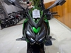KAWASAKI Z1000 ABS 2018