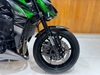 KAWASAKI Z1000 ABS 2018