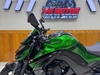 KAWASAKI Z1000 ABS 2018