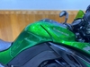 KAWASAKI Z1000 ABS 2018