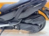 UMG RT250I 2020