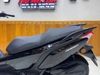 UMG RT250I 2020