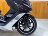UMG RT250I 2020
