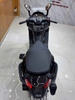 UMG RT250I 2020