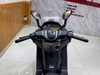 UMG RT250I 2020