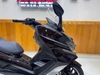 UMG RT250I 2020