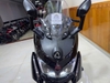 UMG RT250I 2020