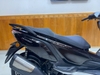 UMG RT250I 2020