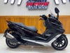 UMG RT250I 2020