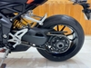 UMG RT250I 2020