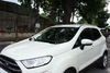 FORD ECOSPORT TITANIUM AT