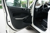 FORD ECOSPORT TITANIUM AT