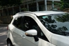 FORD ECOSPORT TITANIUM AT