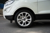 FORD ECOSPORT TITANIUM AT